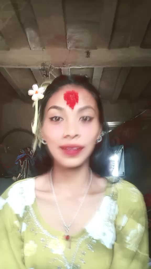 @rajkumariumarchy