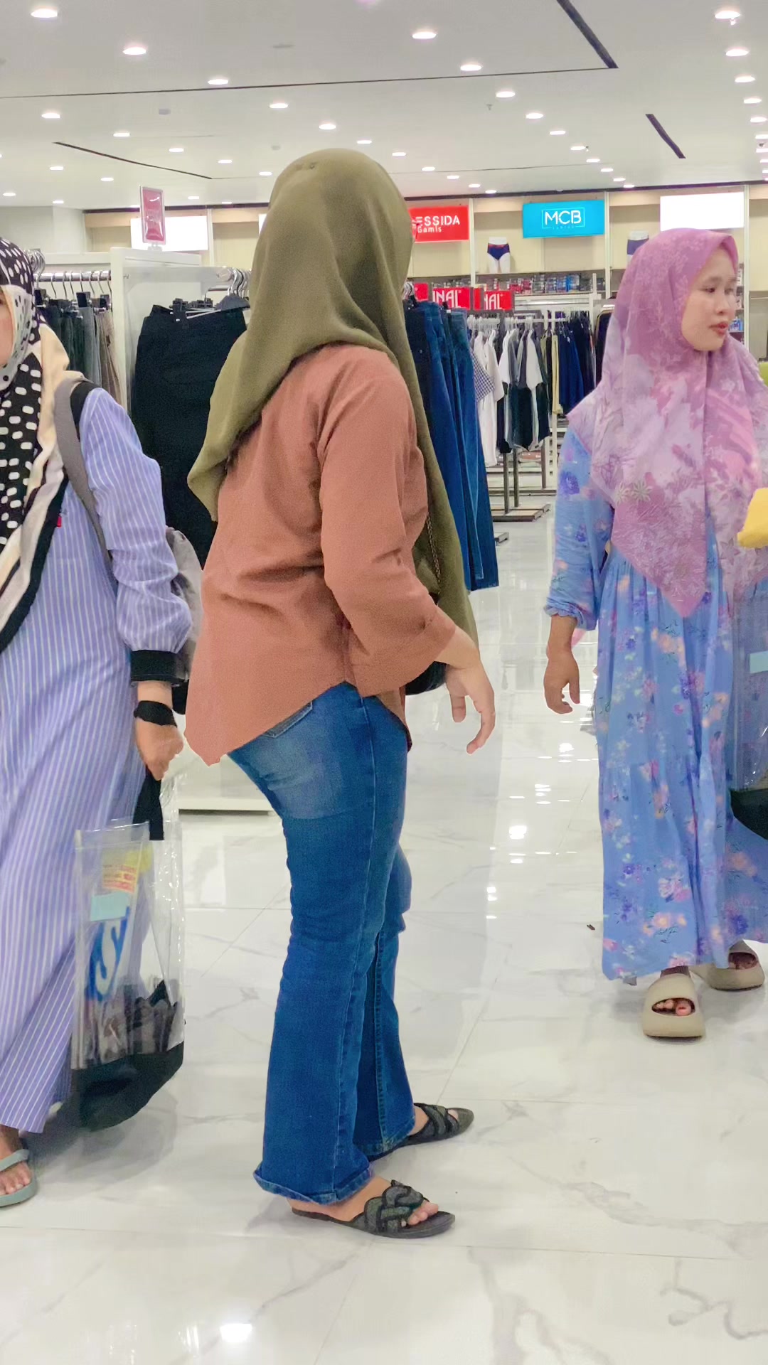 @jhuna24