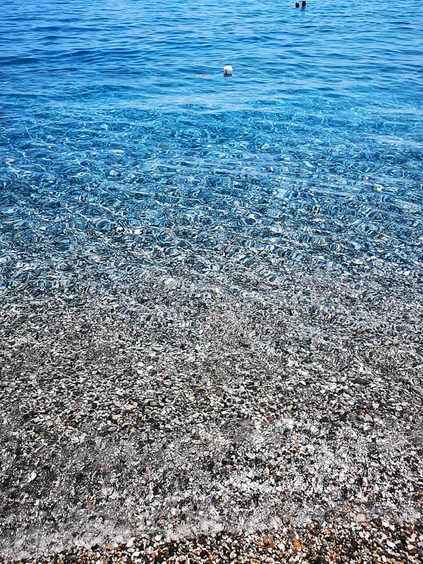 @Giusy Siclari