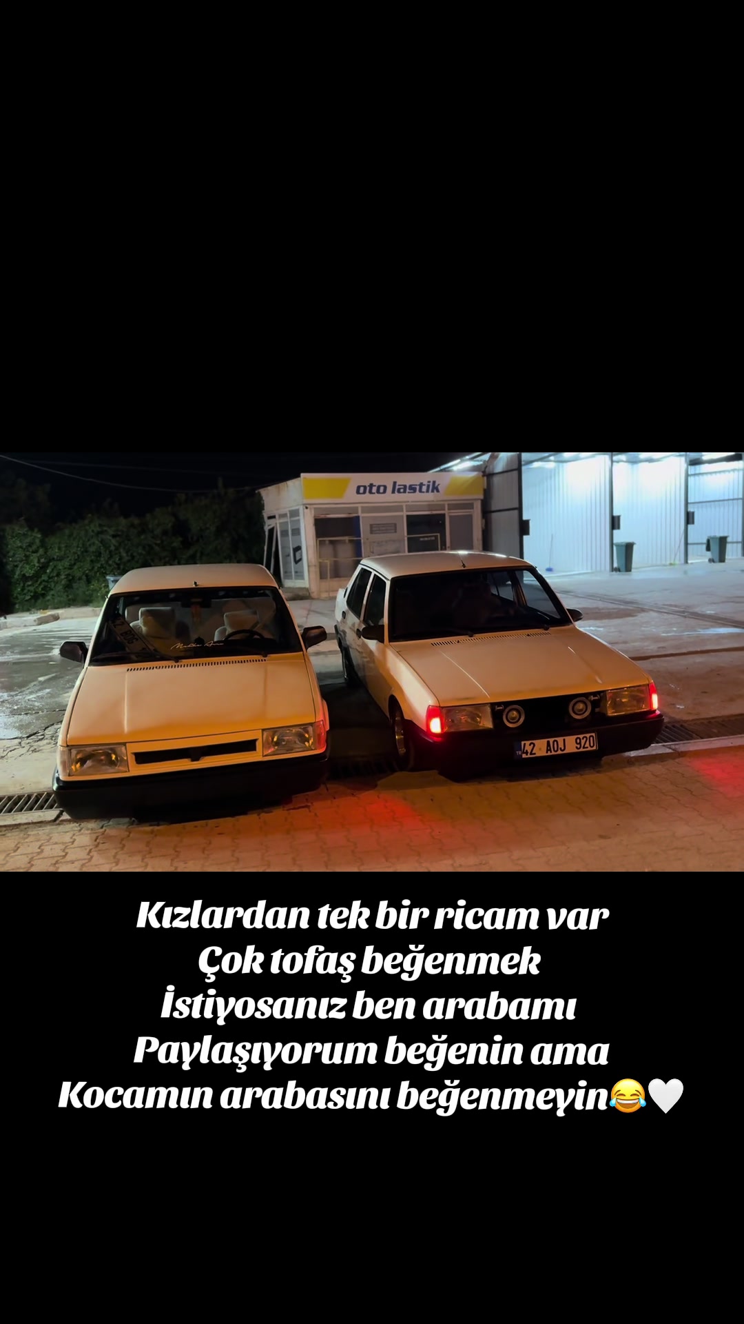 @Melike KAZAK