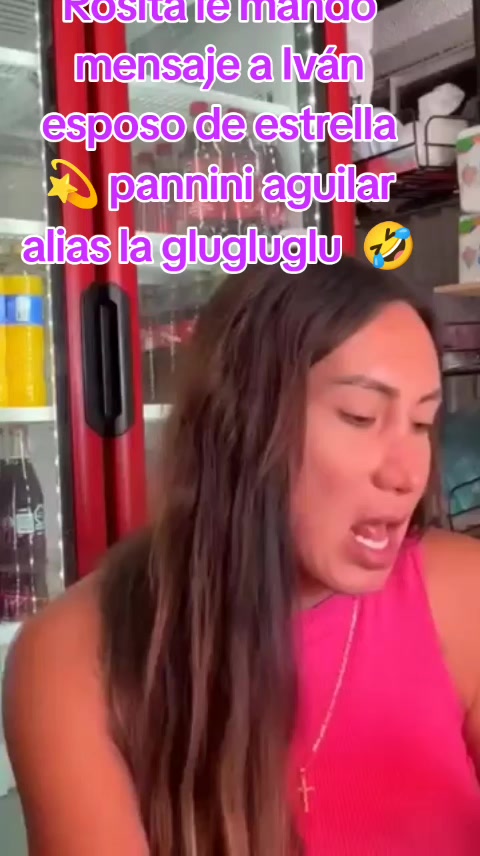 @Elvis