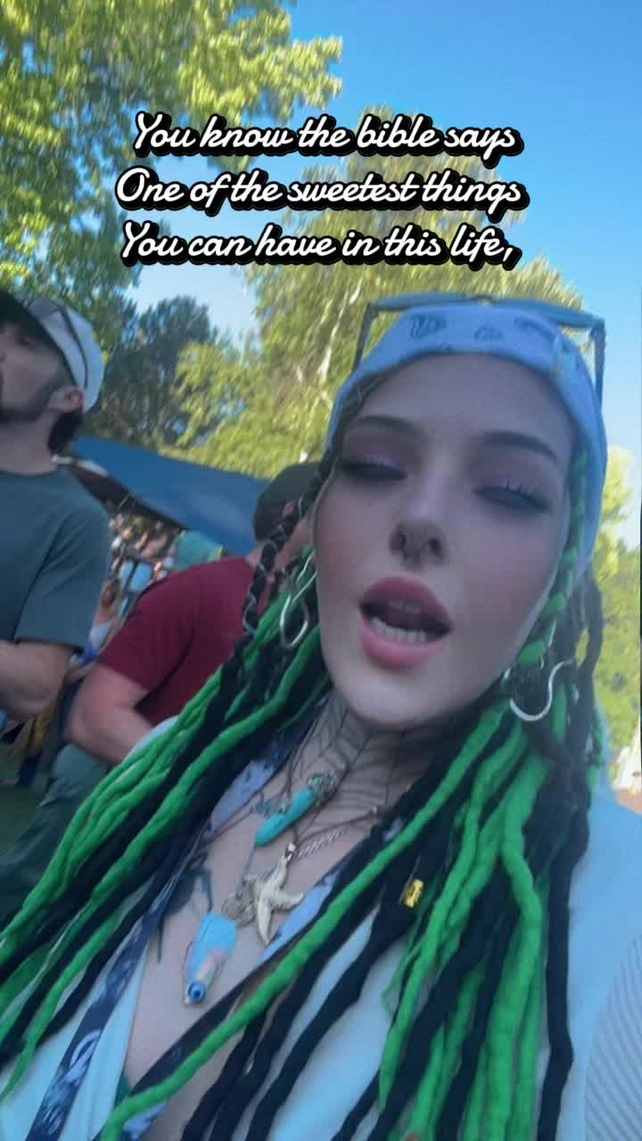 @CountryRoadsAndChaos