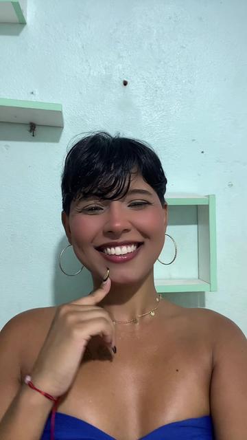 @_7rayyy