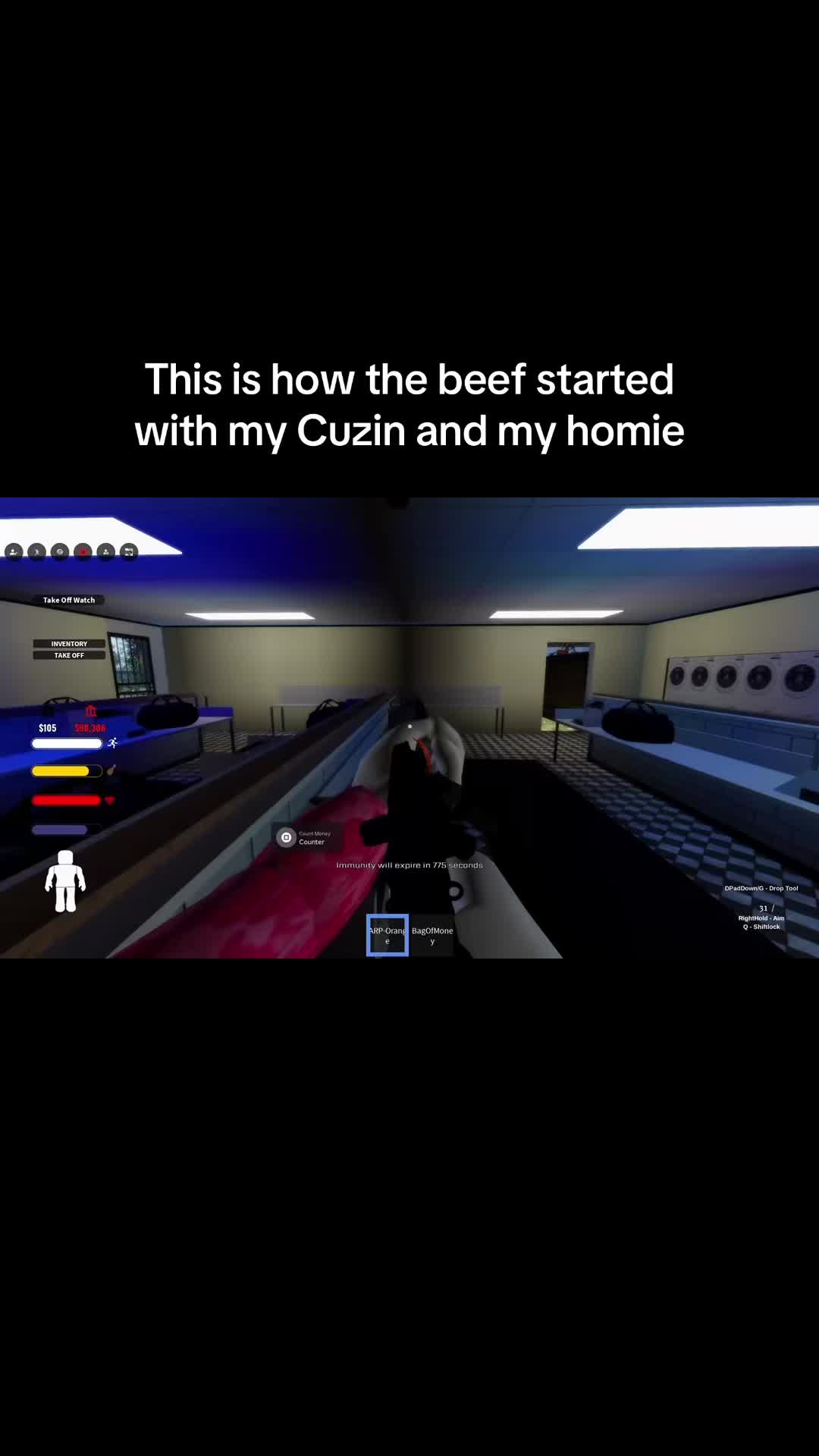 @Maskmanclipedit