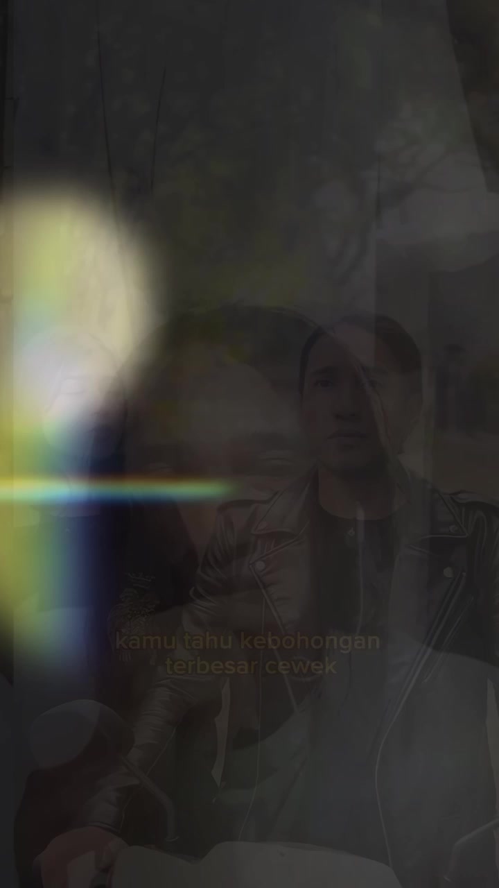 @ᴏʀᴀɴɢ_ᴋᴇᴛɪɢᴀ