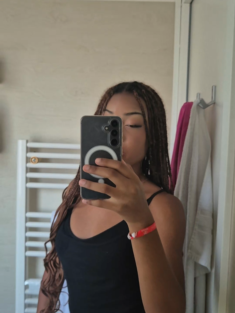 @𝐊.