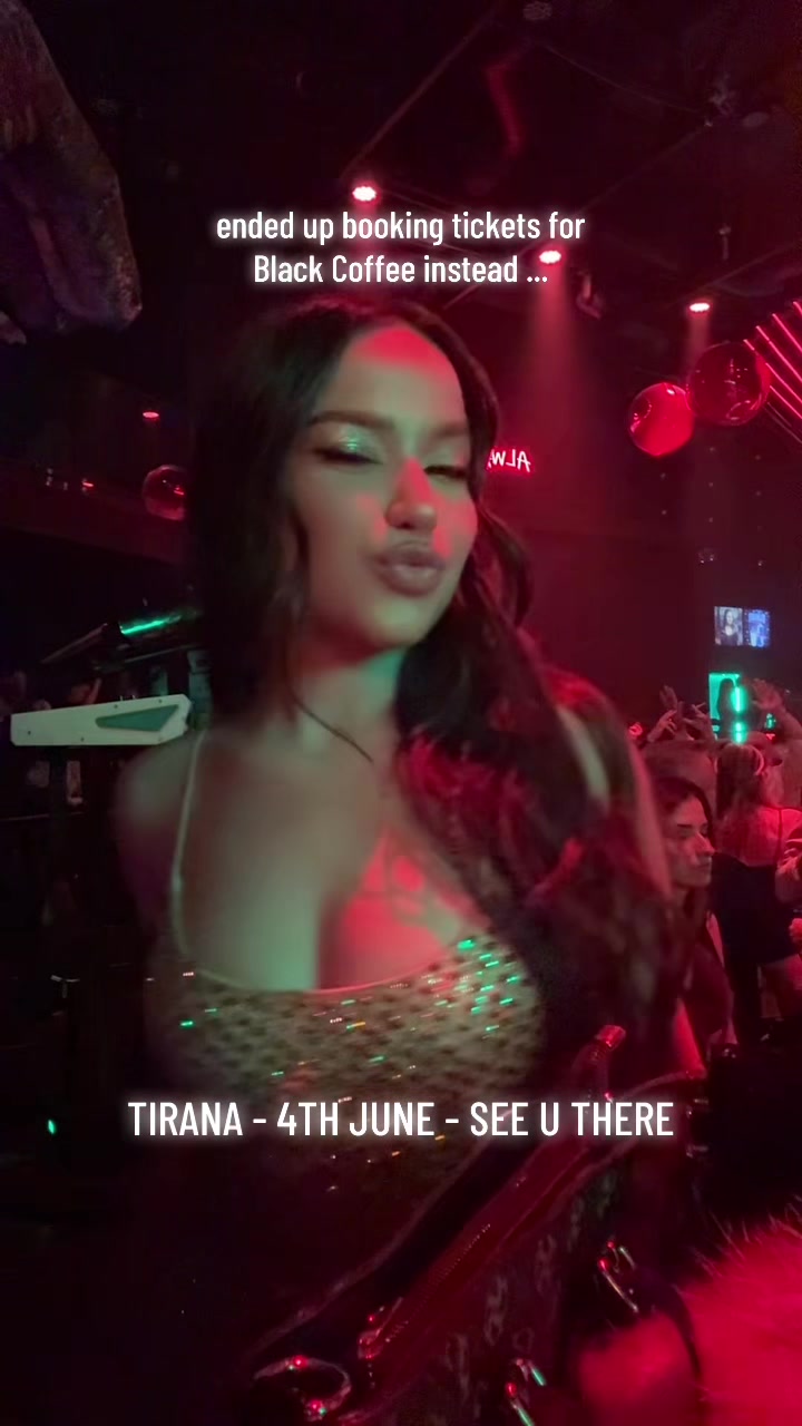 @kamilaa