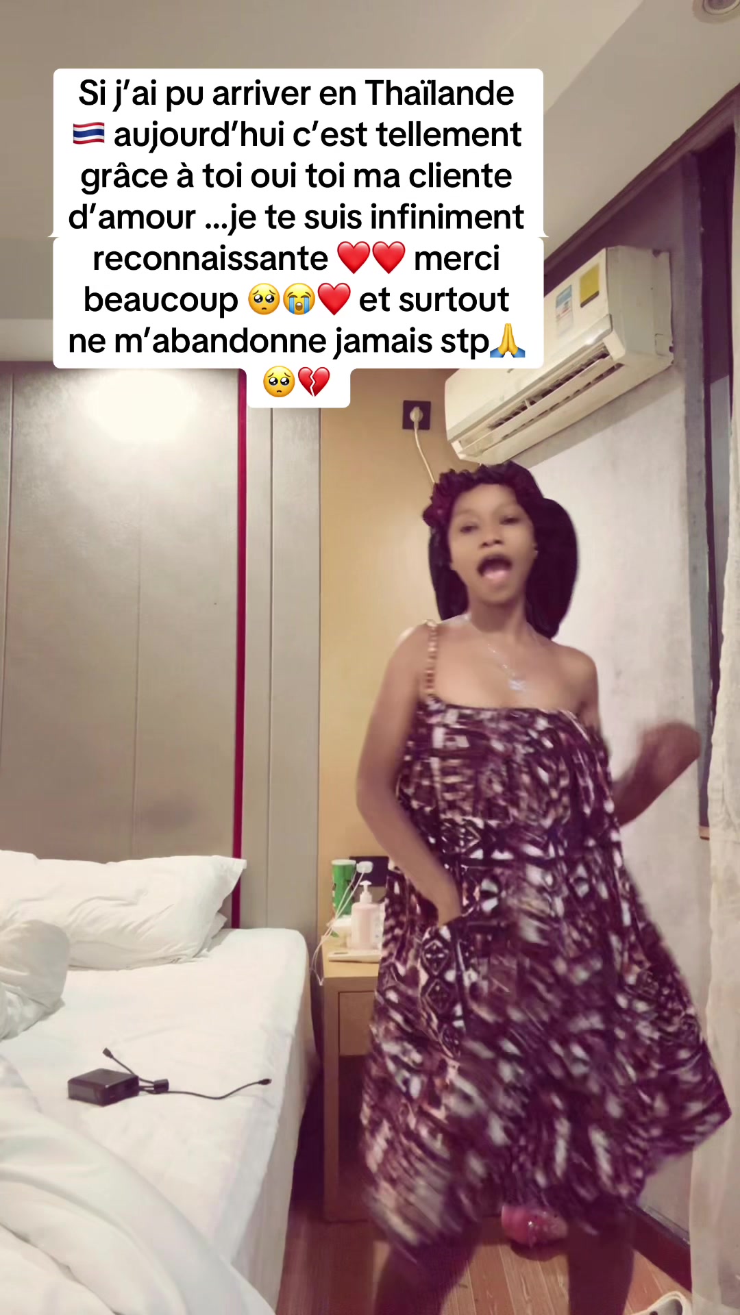 @Fatimshopp🛍️🌸