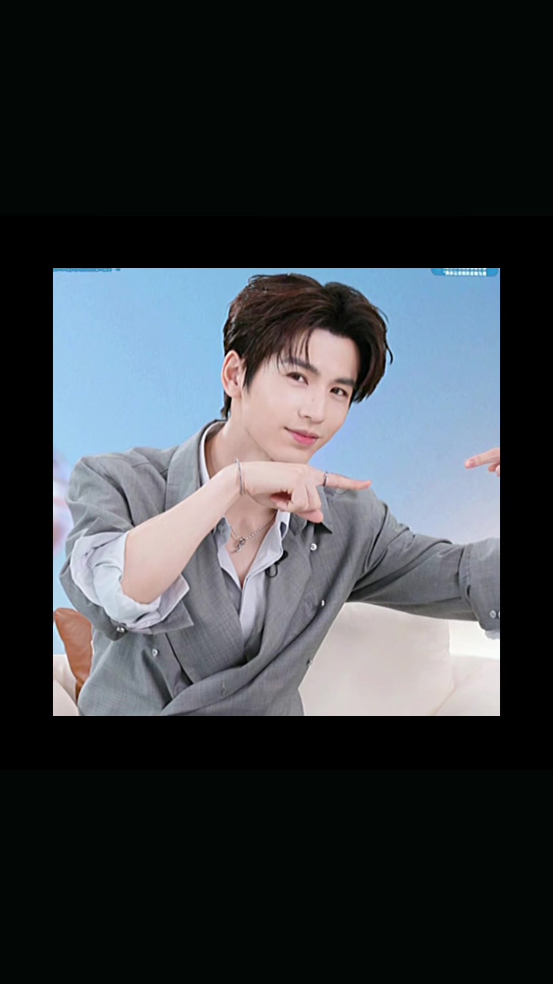 @🌙💫✨ Bạch Hiểu Nguyệt  🌙💫✨