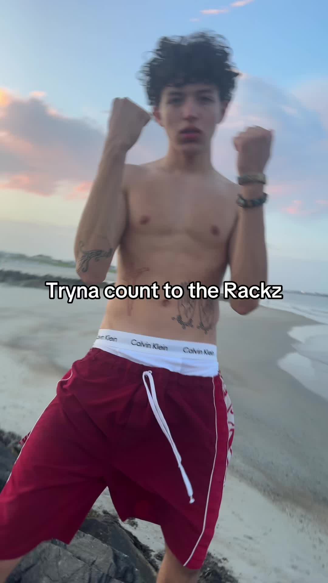 @jacksbeenjacks