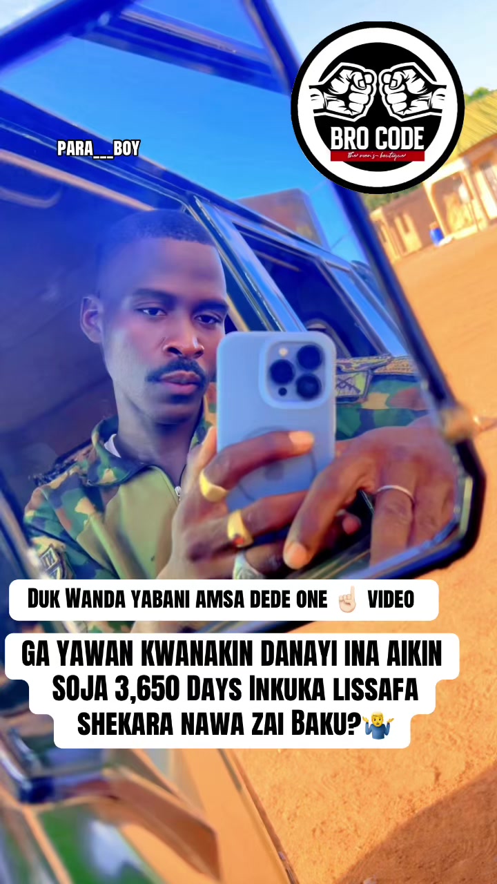 @@YARON MALLAM👳✅