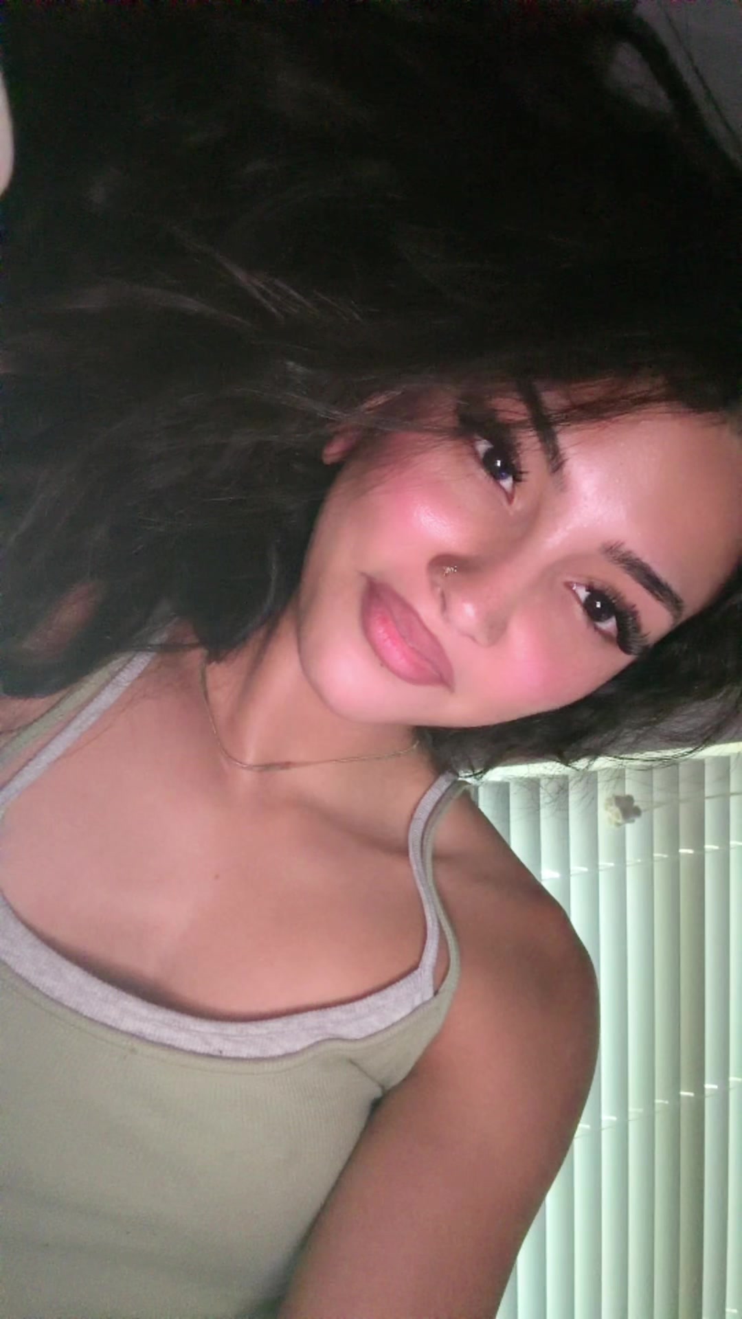 @Nat