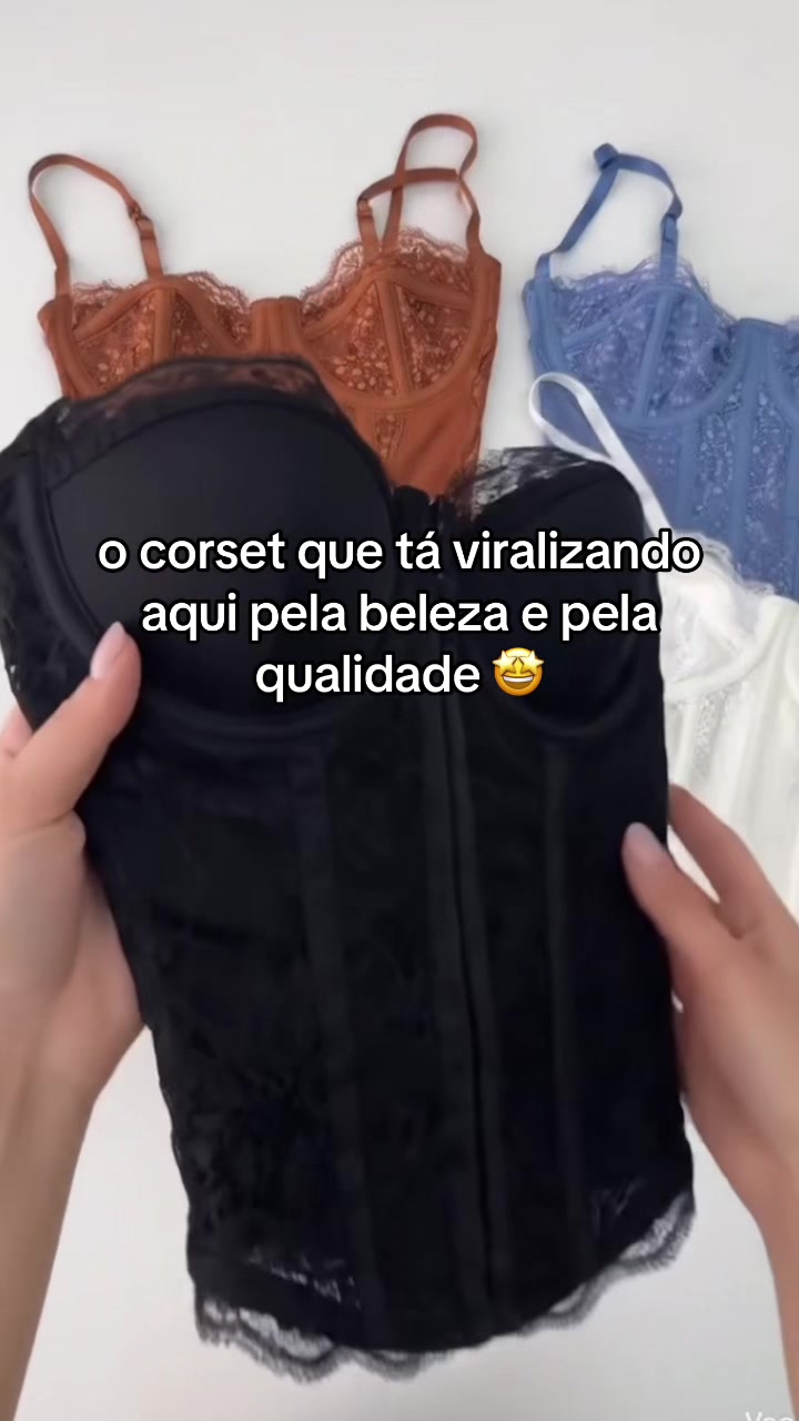 @Bia Carolina