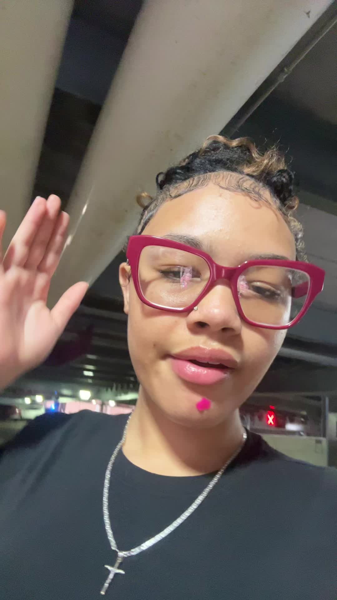 @mysexccself😘