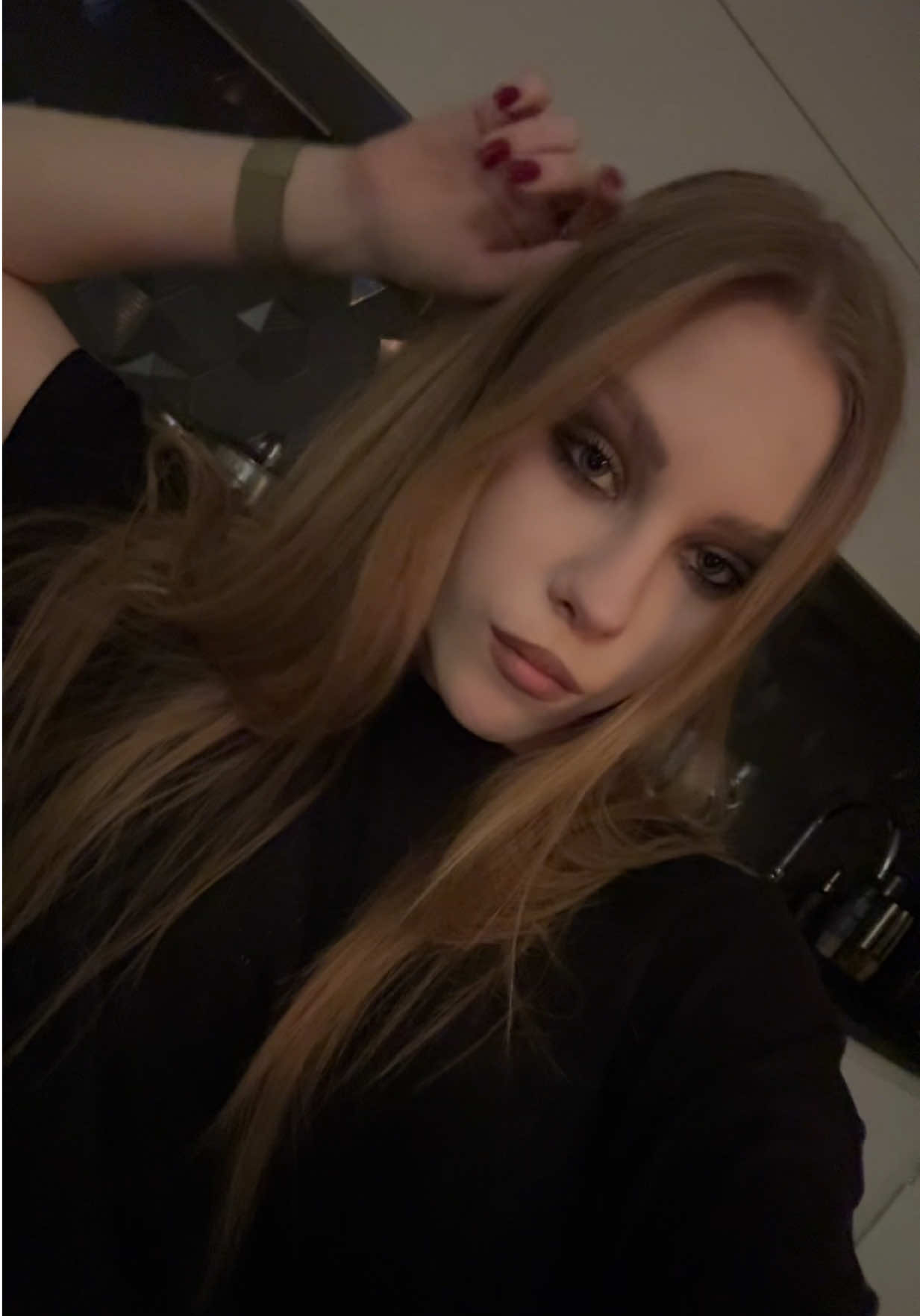 @:/