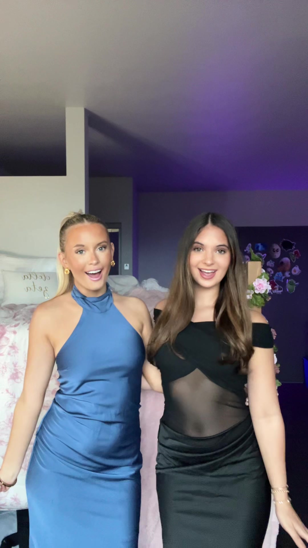 @Emma Nadel