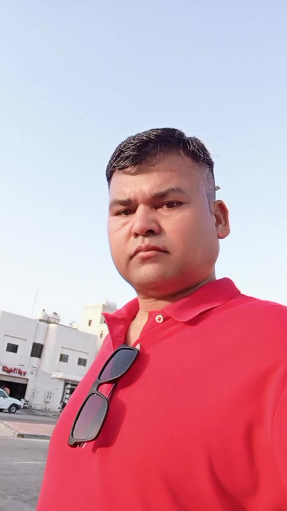 @R C  दाइ  बर्दिया को