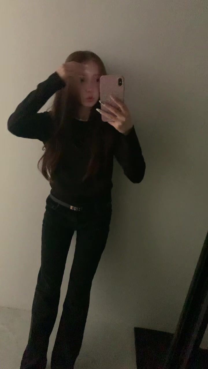 @Anika Koshkina