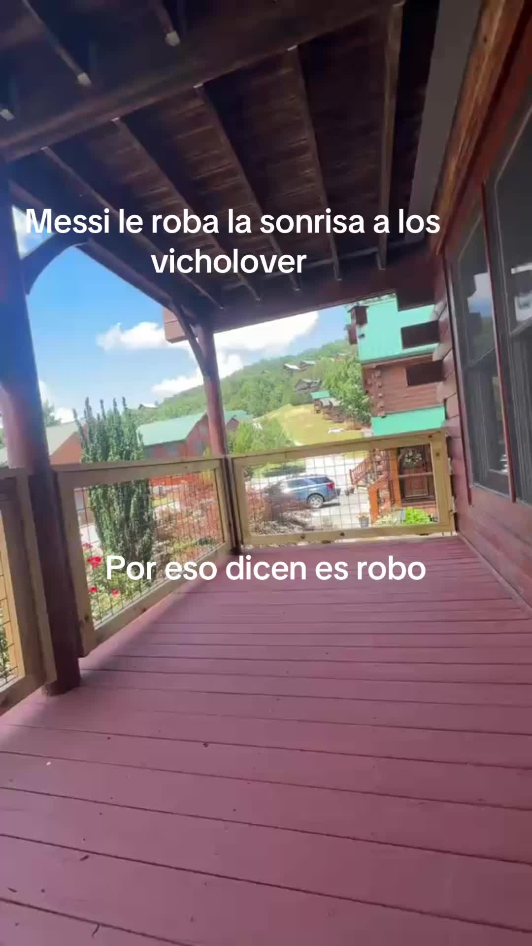 @el pay