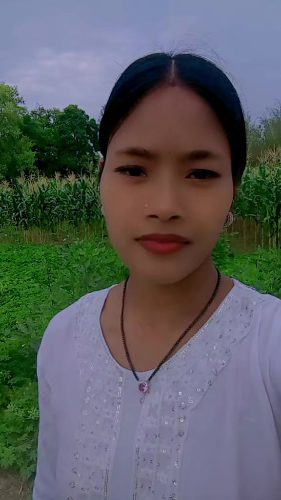 @mariya sk