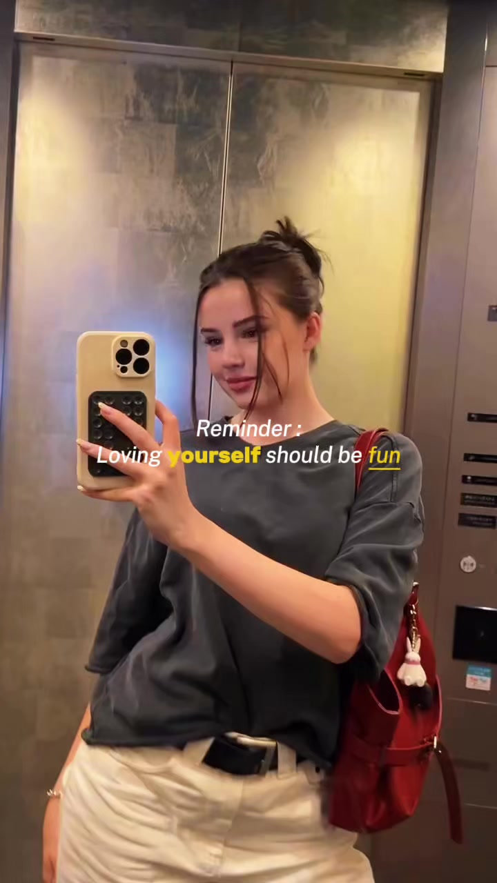 @Missyouu