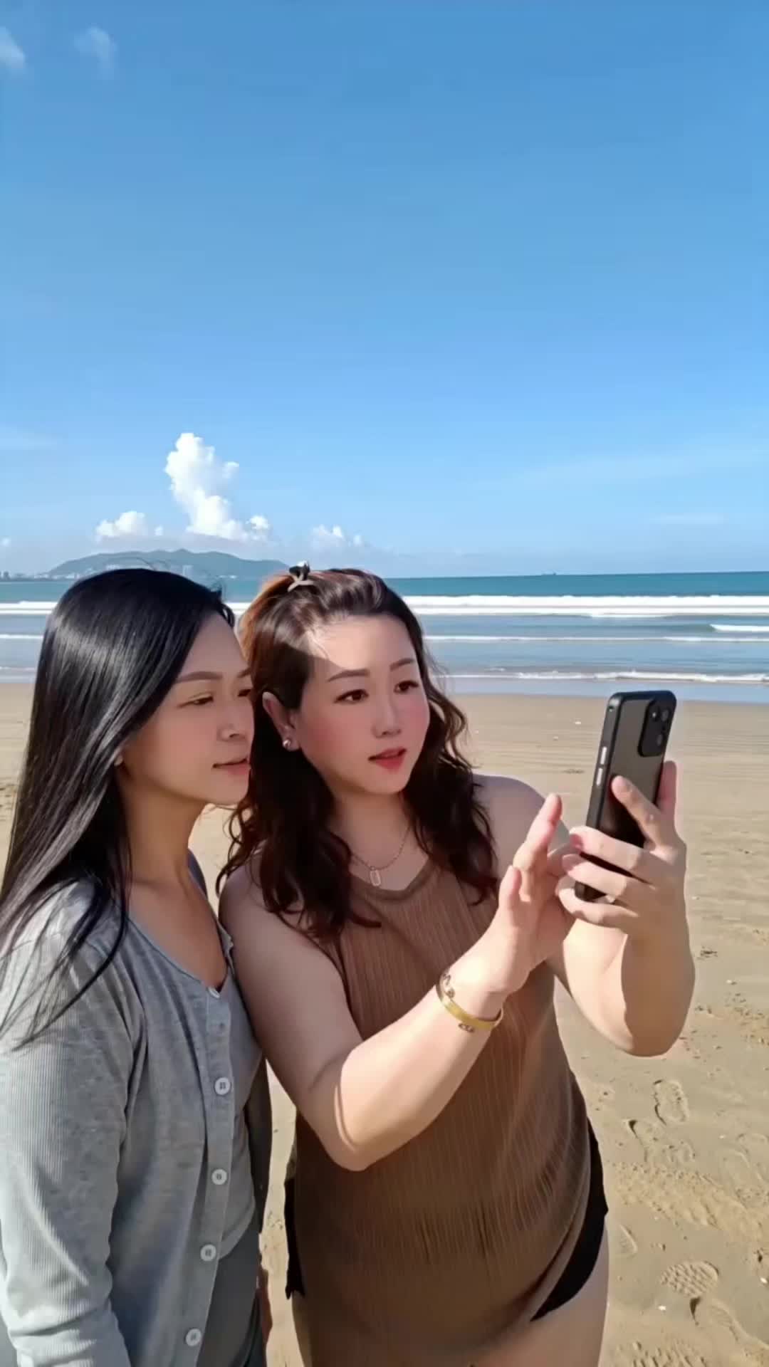 @SallySiew6678