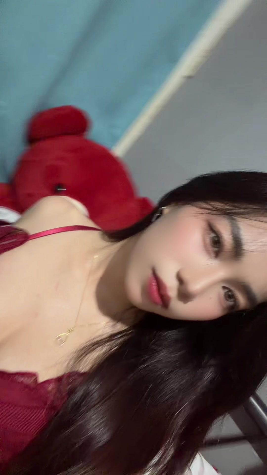 @K