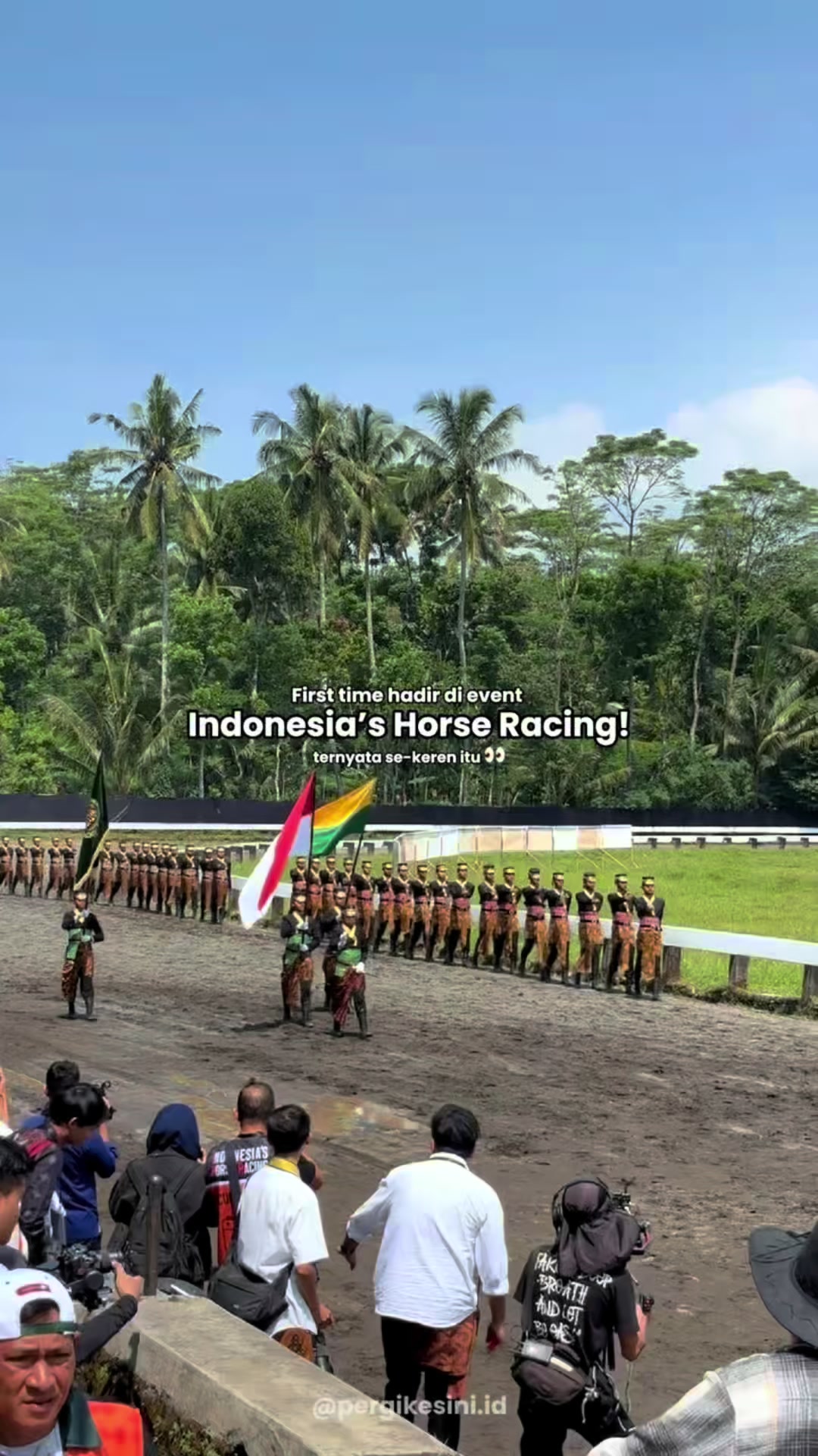 @pergikesini.id