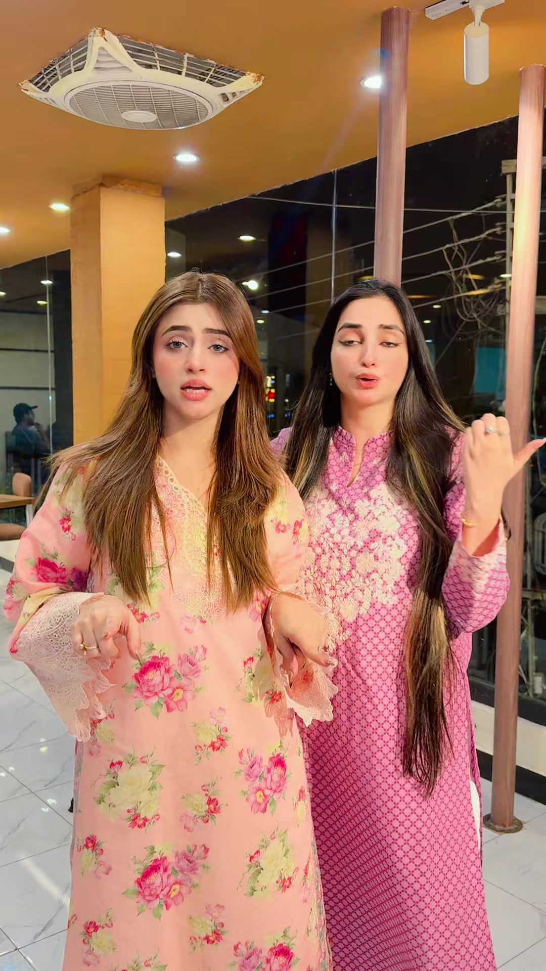 @Hira khan