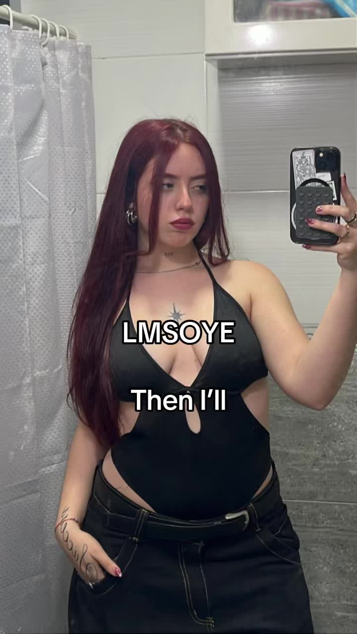 @Billie 🌸
