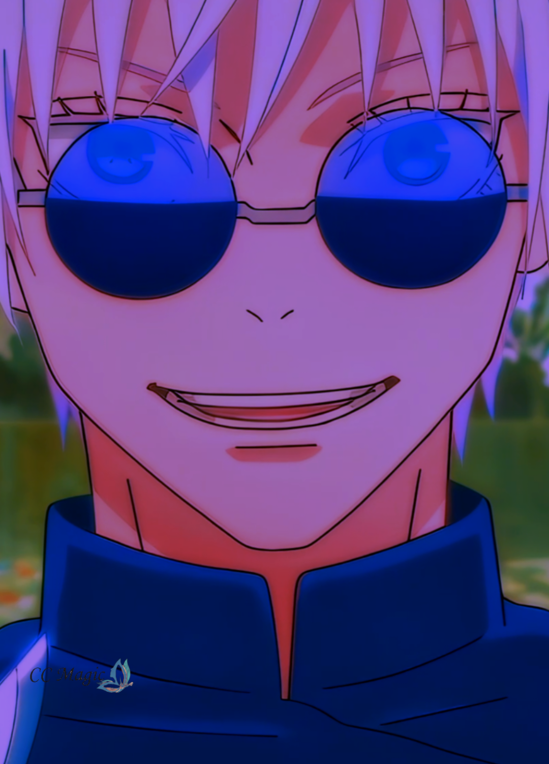 @๐๐๐๐๐๐๐ CC