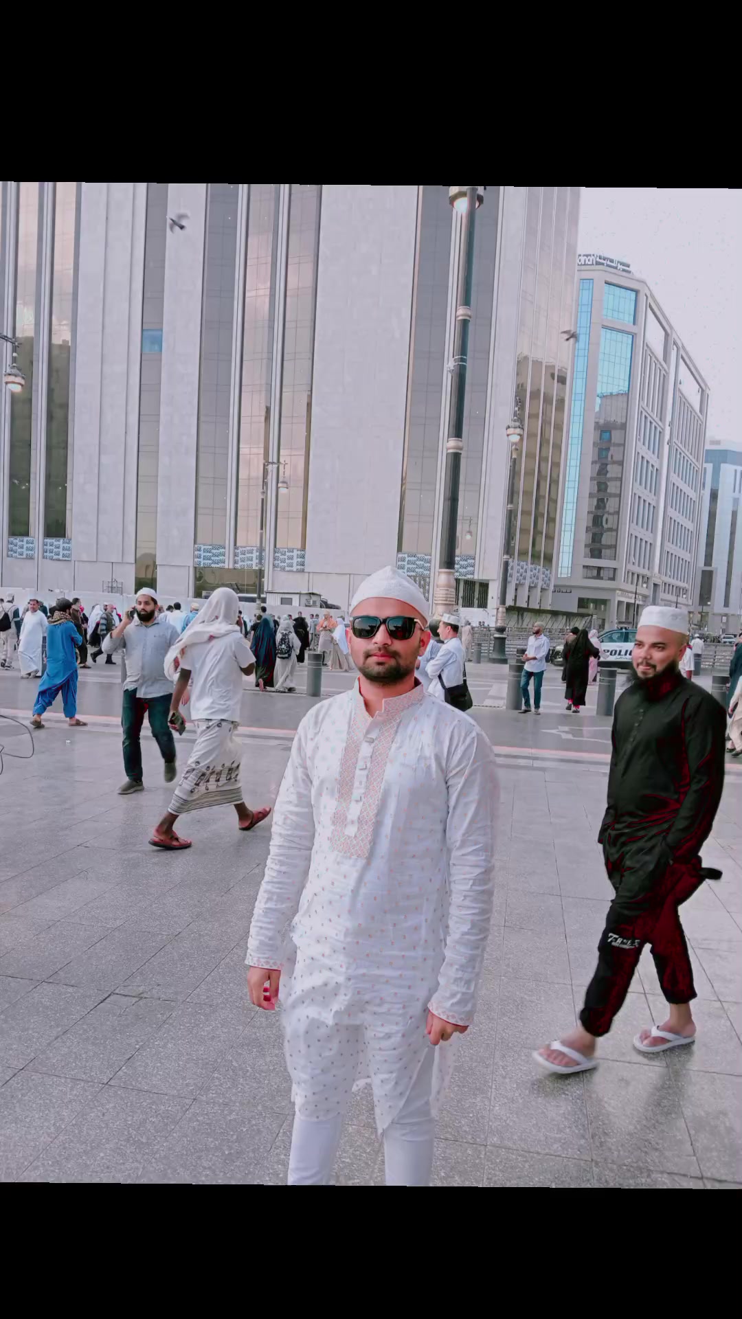 @Sk.Shakib. Khan