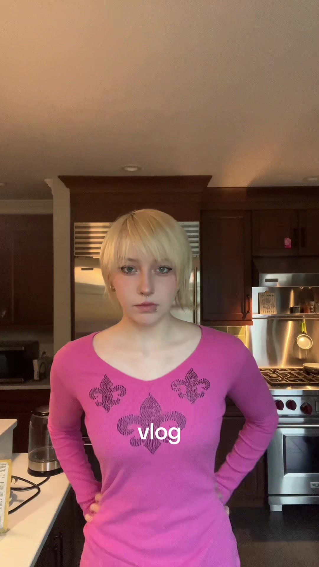 @laineyluvs𝐭𝐲𝐮𝐧𝐧𝐢𝐧𝐠🩷