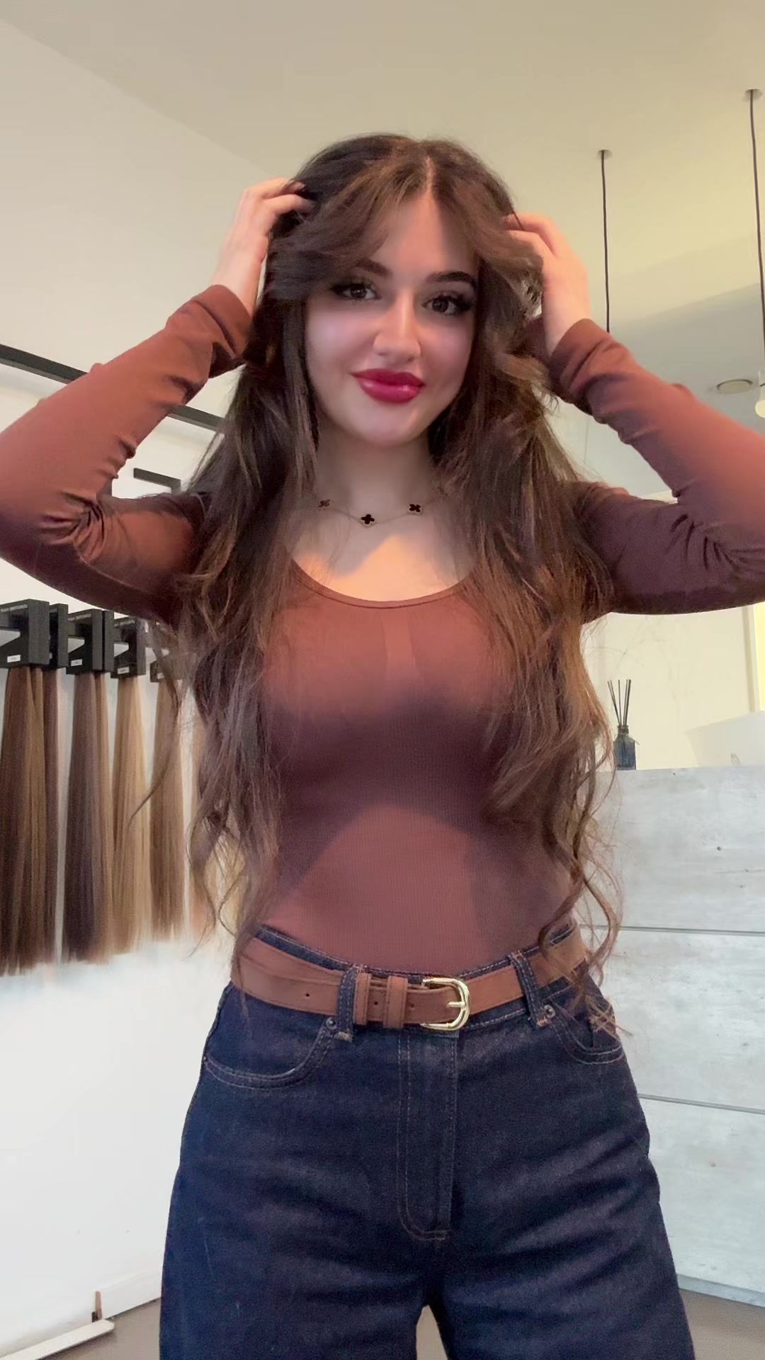 @Yamam /يمام