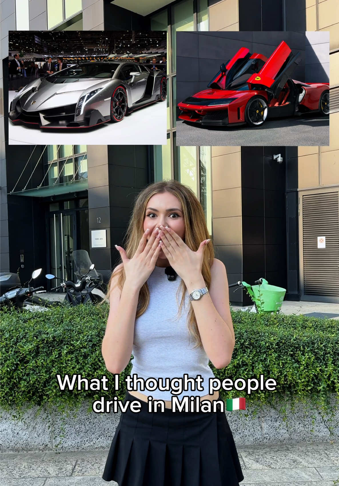@SASHA MAZHORKA