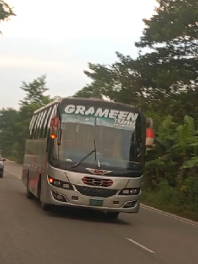 @✅AF✅BUS✅LOVER✅AJIJ✅