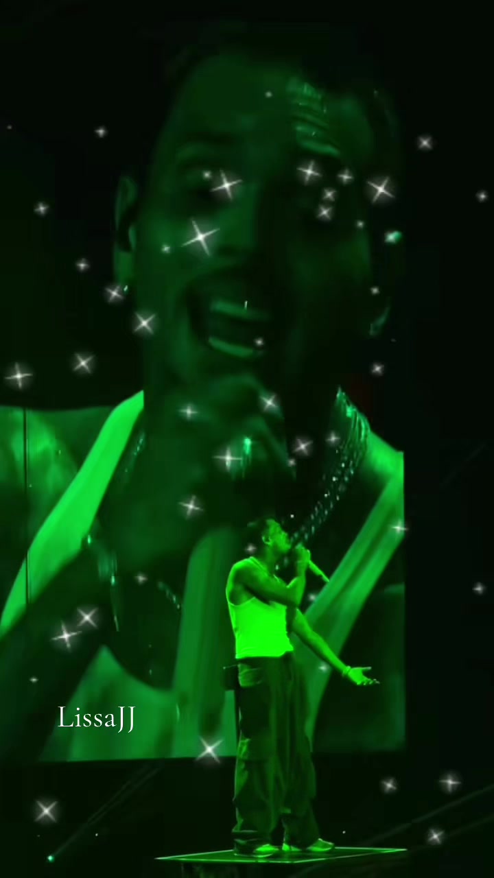 @ILUVBREEZY❤️🥰