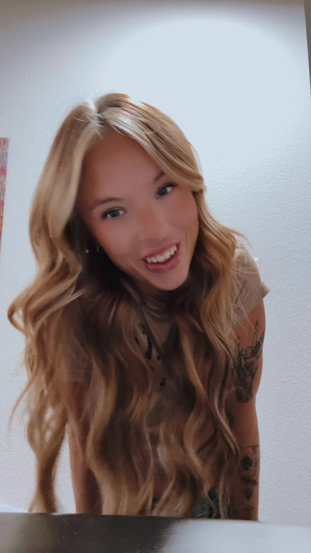 @Erika