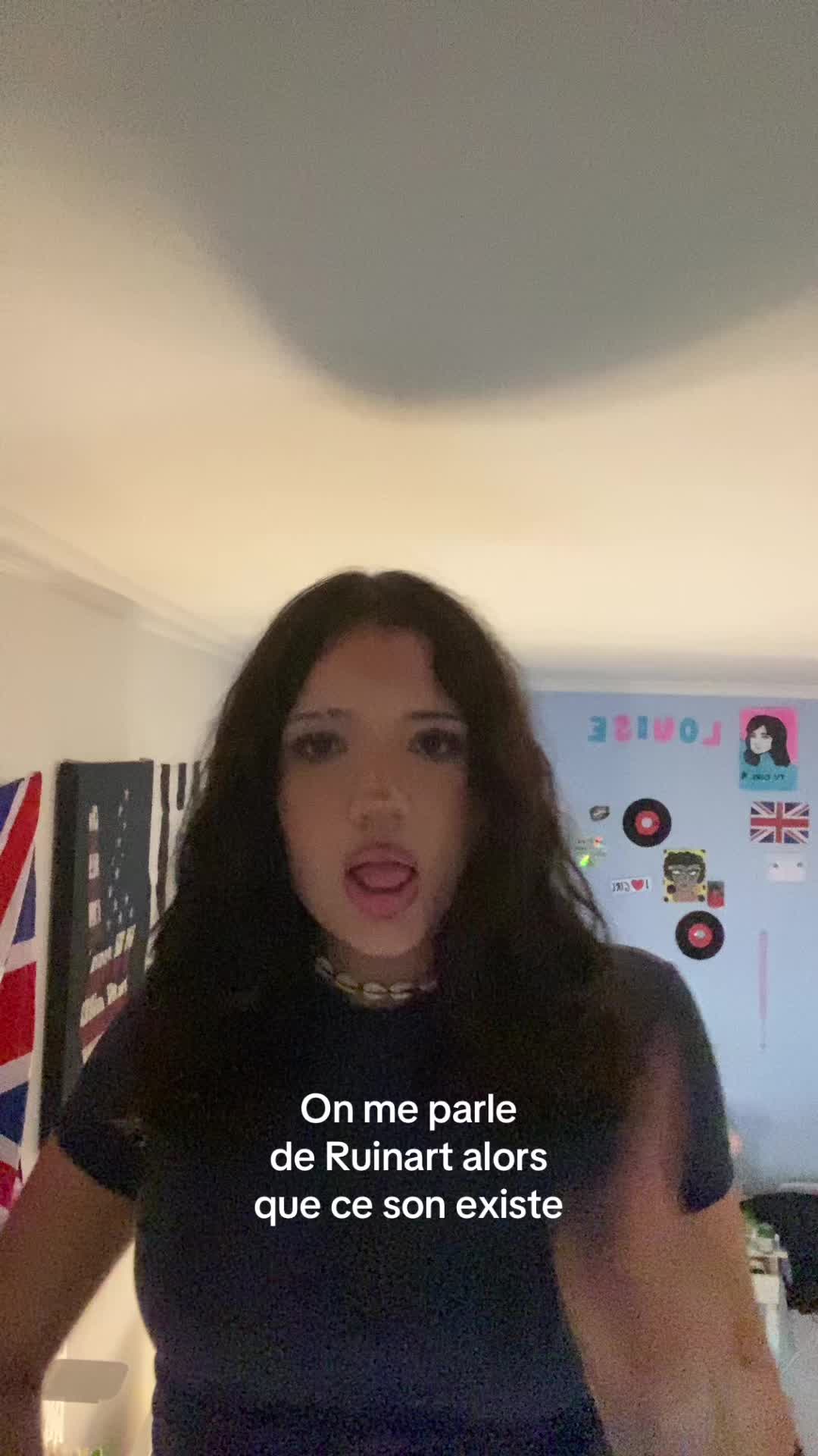 @grapeicevodylv