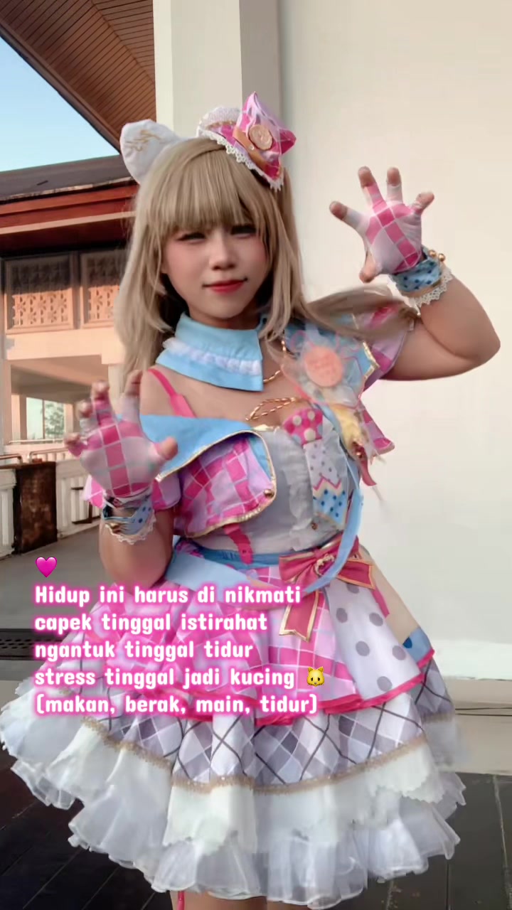 @Zhee_fl