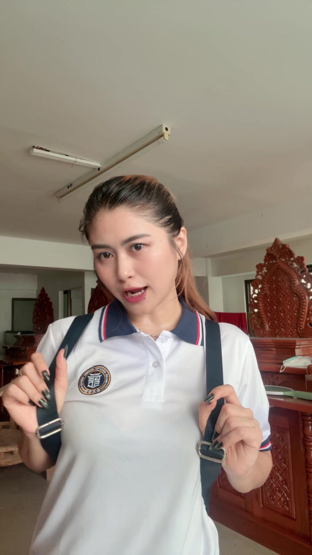 @Kha Kha