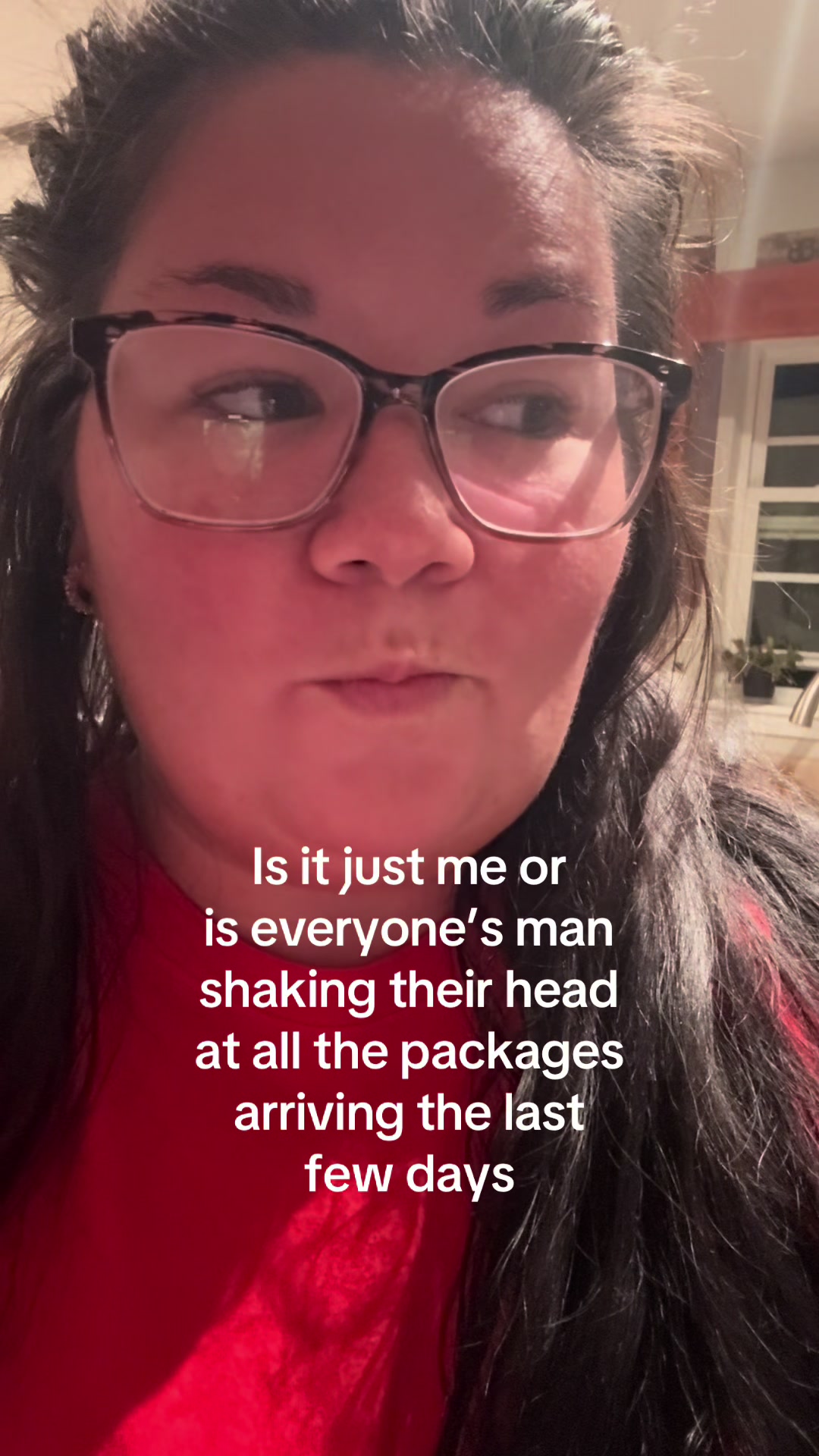 @JulesDay