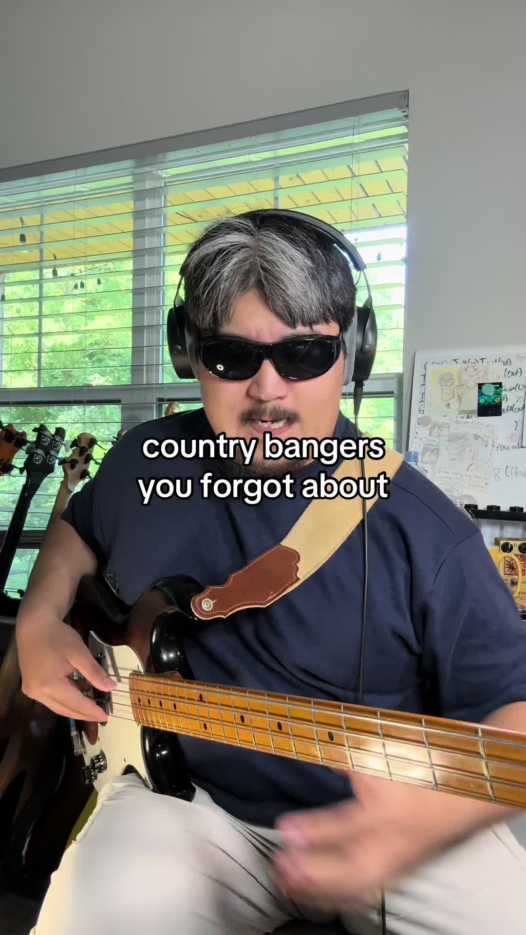 @Aaron Kim