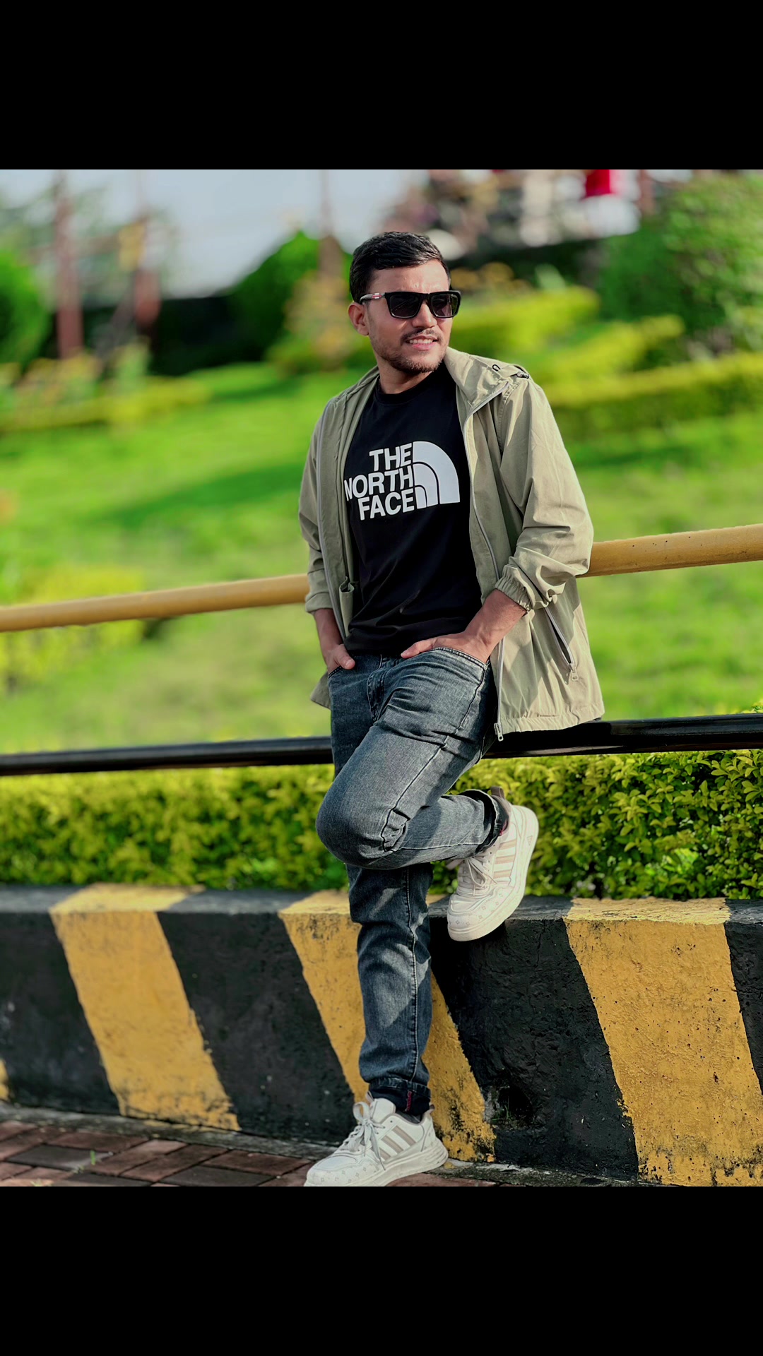 @MD.YUSUF CRICKET 🏏🏏 LOVER