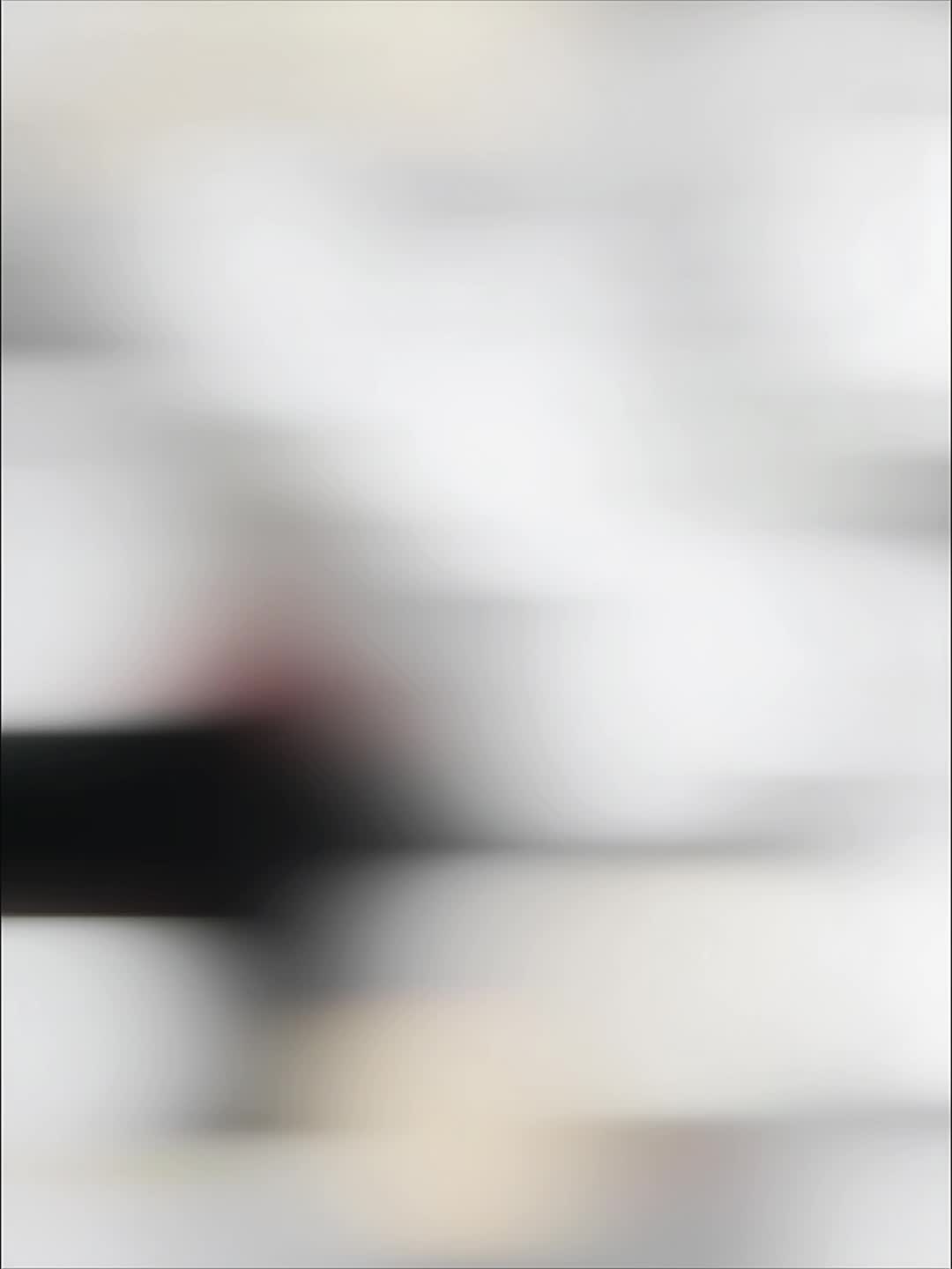 @Vɪcᴋᴀꜱʜ🇬🇾