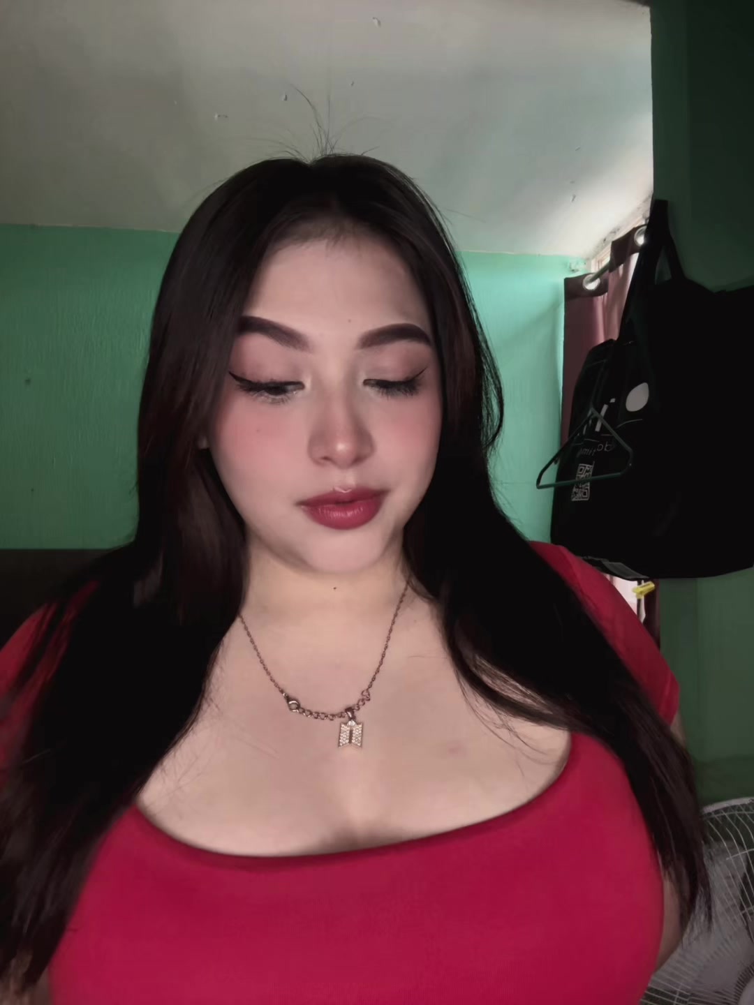 @Josseline Garcia