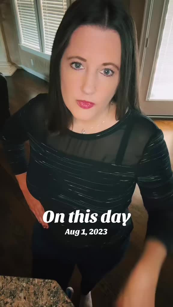 @tammytoksalot