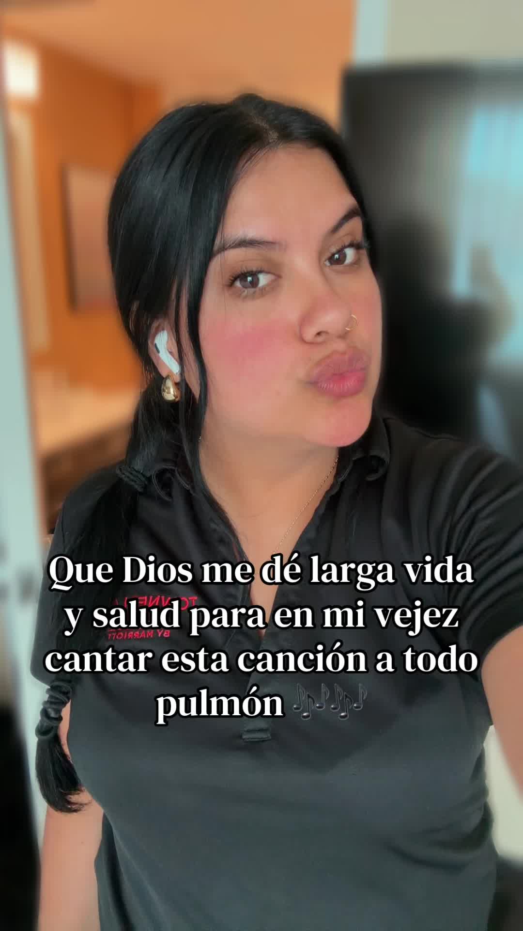 @Hellen centeno