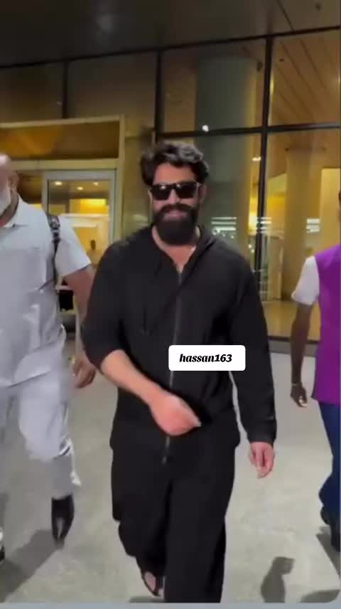 @hassan163