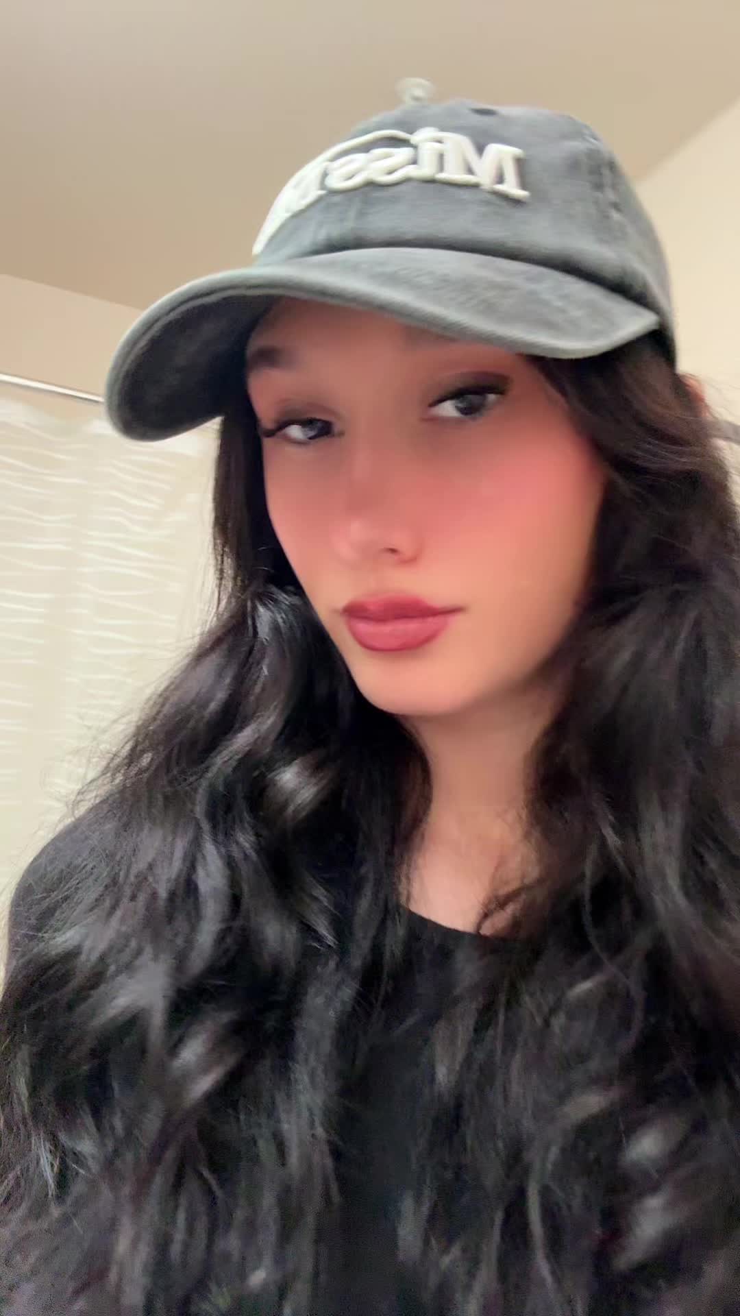 @tarynnmuniz
